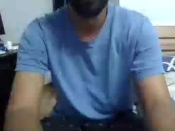arjun_tn