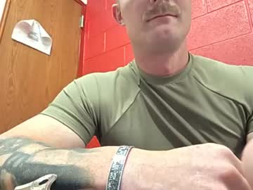 armyranger1002