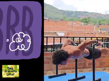 arnold_black69
