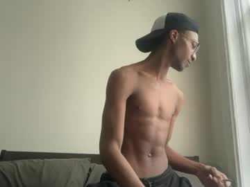 artfulmuscle212