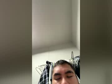 arturojunior24