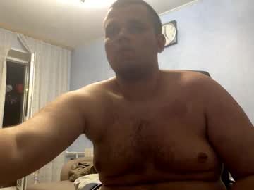 asdsaasddasad134