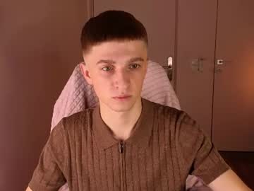 ashercolee