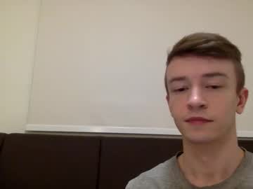ashingwest97