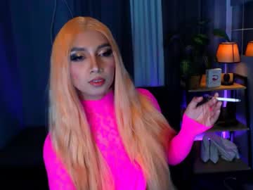 asian_hugedickx