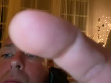 aussiefunguy86