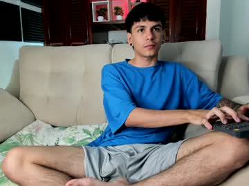 austin_falcon