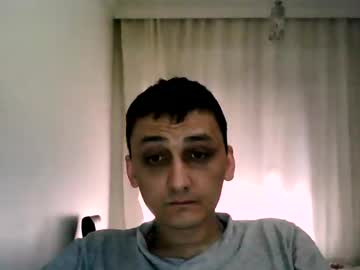 awesenheit