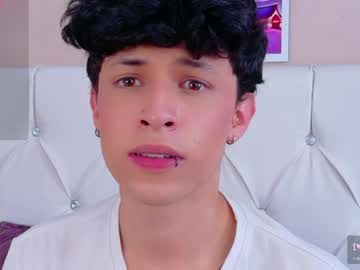 axel_evanss