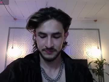 axel_porn_1