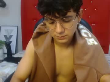 axel_rose20