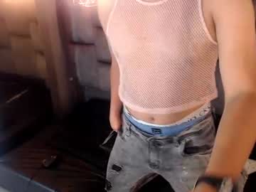 axel_wilde