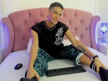 axelcollin