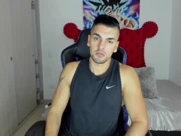 axelwinters_