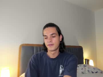 b0yberry