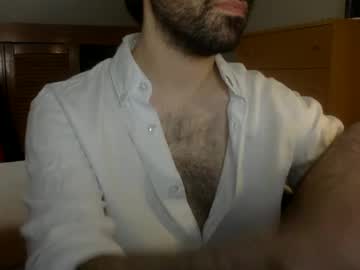 babyhardy