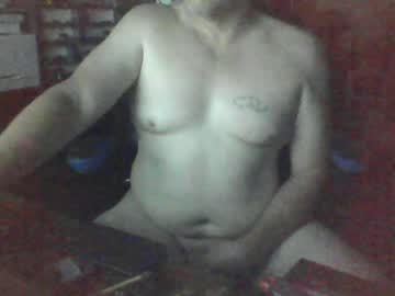 bad_boy4u2abuse