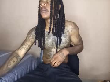 bad_dawgg