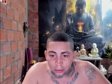 badboy_isaias