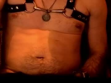 baddaddydomdotcom