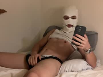 balaclava_boy20