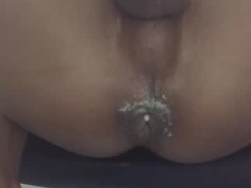 bam10inch