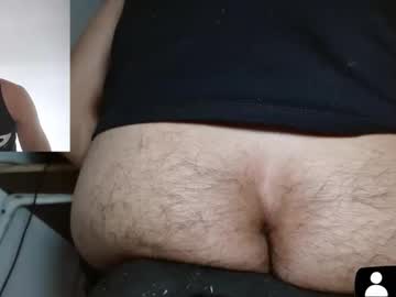 bambamxy
