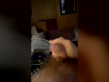 barebackcumpump