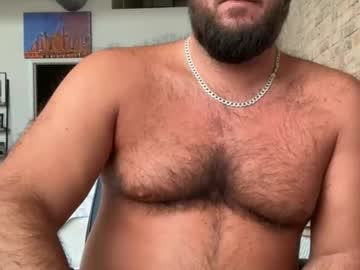 barebackheat