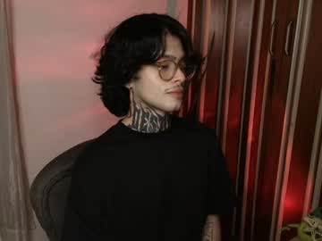 bastiel_
