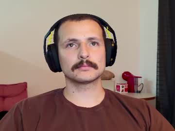 baxxline