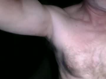 bazic___cb