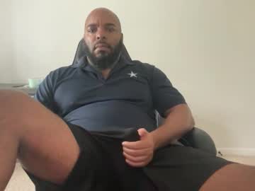 bbcfun44