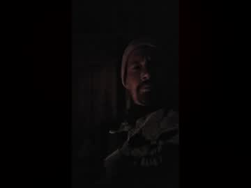 bearman13177094