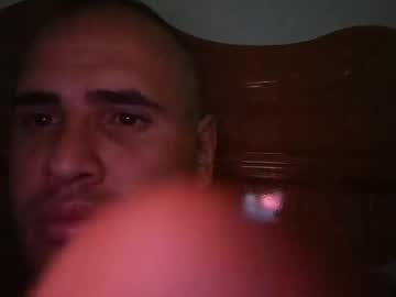 bedoya441533