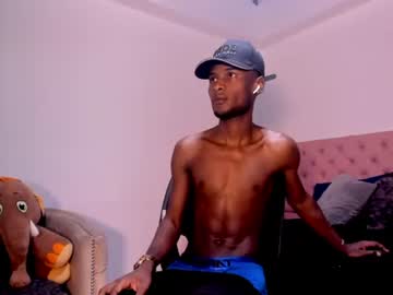 benbrownn