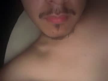 berto4728