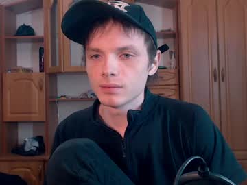 bestmans_