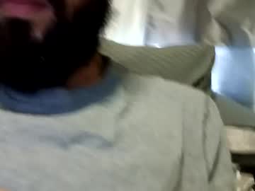 bichode10pulgadas3
