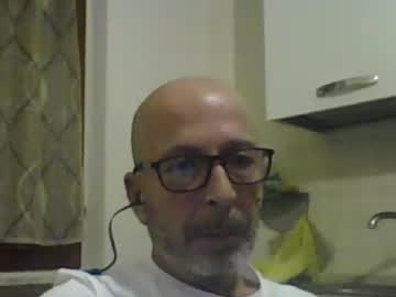 big23italy