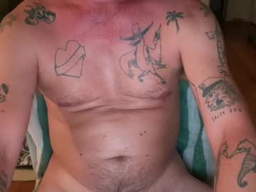 big_d929618