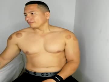 big_pecs_1