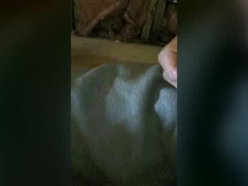bigblacktitz