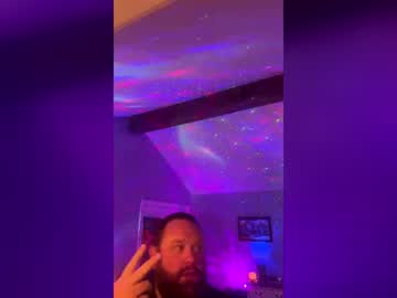 bigboi1o11