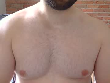bigboy_luke