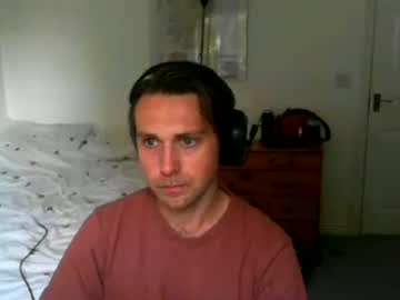 bigbrit_25
