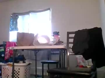 bigcockjohn36