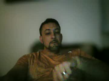 bigdaddeo69