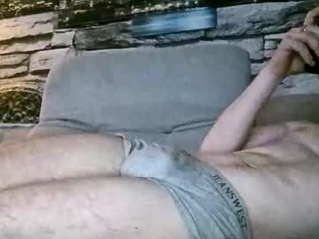 bigdick_19_94