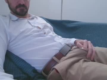 bigdicklikeanalsex